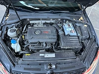 Volkswagen golf gti tcr 7.5 2.0 tsi 290pk 2019, p-824-pt - afbeelding 49 van  56