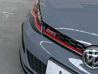 Volkswagen golf gti tcr 7.5 2.0 tsi 290pk 2019, p-824-pt - afbeelding 53 van  56