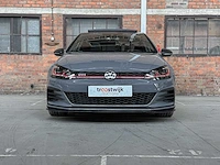 Volkswagen golf gti tcr 7.5 2.0 tsi 290pk 2019, p-824-pt - afbeelding 54 van  56