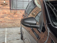 Volkswagen golf gti vi 2.0 dsg 211pk 2010 (new engine 71.547) golf 6, j-699-tz - afbeelding 2 van  89