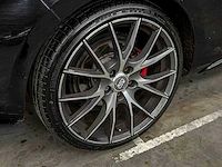 Volkswagen golf gti vi 2.0 dsg 211pk 2010 (new engine 71.547) golf 6, j-699-tz - afbeelding 13 van  89