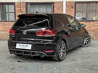 Volkswagen golf gti vi 2.0 dsg 211pk 2010 (new engine 71.547) golf 6, j-699-tz - afbeelding 15 van  89