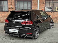 Volkswagen golf gti vi 2.0 dsg 211pk 2010 (new engine 71.547) golf 6, j-699-tz - afbeelding 16 van  89