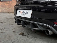 Volkswagen golf gti vi 2.0 dsg 211pk 2010 (new engine 71.547) golf 6, j-699-tz - afbeelding 18 van  89