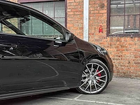 Volkswagen golf gti vi 2.0 dsg 211pk 2010 (new engine 71.547) golf 6, j-699-tz - afbeelding 19 van  89