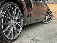 Volkswagen golf gti vi 2.0 dsg 211pk 2010 (new engine 71.547) golf 6, j-699-tz - afbeelding 20 van  89