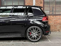 Volkswagen golf gti vi 2.0 dsg 211pk 2010 (new engine 71.547) golf 6, j-699-tz - afbeelding 36 van  89