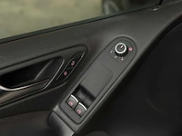 Volkswagen golf gti vi 2.0 dsg 211pk 2010 (new engine 71.547) golf 6, j-699-tz - afbeelding 40 van  89