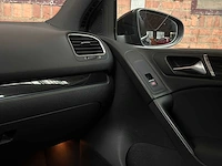 Volkswagen golf gti vi 2.0 dsg 211pk 2010 (new engine 71.547) golf 6, j-699-tz - afbeelding 43 van  89