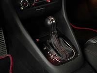 Volkswagen golf gti vi 2.0 dsg 211pk 2010 (new engine 71.547) golf 6, j-699-tz - afbeelding 44 van  89