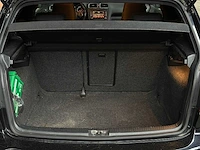 Volkswagen golf gti vi 2.0 dsg 211pk 2010 (new engine 71.547) golf 6, j-699-tz - afbeelding 50 van  89