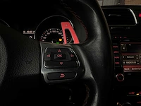 Volkswagen golf gti vi 2.0 dsg 211pk 2010 (new engine 71.547) golf 6, j-699-tz - afbeelding 51 van  89