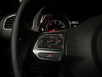 Volkswagen golf gti vi 2.0 dsg 211pk 2010 (new engine 71.547) golf 6, j-699-tz - afbeelding 52 van  89