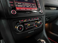 Volkswagen golf gti vi 2.0 dsg 211pk 2010 (new engine 71.547) golf 6, j-699-tz - afbeelding 54 van  89