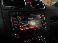 Volkswagen golf gti vi 2.0 dsg 211pk 2010 (new engine 71.547) golf 6, j-699-tz - afbeelding 57 van  89