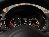 Volkswagen golf gti vi 2.0 dsg 211pk 2010 (new engine 71.547) golf 6, j-699-tz - afbeelding 61 van  89