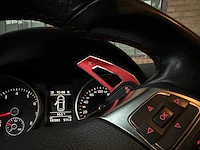 Volkswagen golf gti vi 2.0 dsg 211pk 2010 (new engine 71.547) golf 6, j-699-tz - afbeelding 62 van  89