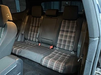 Volkswagen golf gti vi 2.0 dsg 211pk 2010 (new engine 71.547) golf 6, j-699-tz - afbeelding 66 van  89