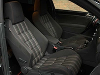 Volkswagen golf gti vi 2.0 dsg 211pk 2010 (new engine 71.547) golf 6, j-699-tz - afbeelding 69 van  89
