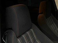 Volkswagen golf gti vi 2.0 dsg 211pk 2010 (new engine 71.547) golf 6, j-699-tz - afbeelding 70 van  89