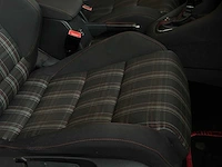 Volkswagen golf gti vi 2.0 dsg 211pk 2010 (new engine 71.547) golf 6, j-699-tz - afbeelding 71 van  89