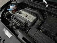 Volkswagen golf gti vi 2.0 dsg 211pk 2010 (new engine 71.547) golf 6, j-699-tz - afbeelding 74 van  89