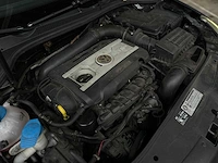 Volkswagen golf gti vi 2.0 dsg 211pk 2010 (new engine 71.547) golf 6, j-699-tz - afbeelding 75 van  89