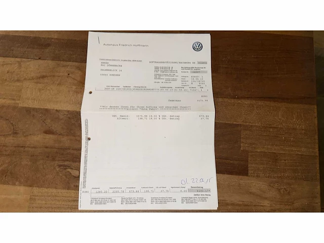 Volkswagen golf gti vi 2.0 dsg 211pk 2010 (new engine 71.547) golf 6, j-699-tz - afbeelding 85 van  89