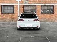 Volkswagen golf gti viii 2.0 tsi 320pk 2015, h-108-fj - afbeelding 3 van  64