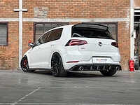Volkswagen golf gti viii 2.0 tsi 320pk 2015, h-108-fj - afbeelding 4 van  64