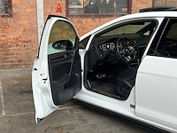 Volkswagen golf gti viii 2.0 tsi 320pk 2015, h-108-fj - afbeelding 7 van  64