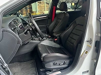 Volkswagen golf gti viii 2.0 tsi 320pk 2015, h-108-fj - afbeelding 8 van  64