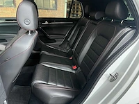 Volkswagen golf gti viii 2.0 tsi 320pk 2015, h-108-fj - afbeelding 10 van  64