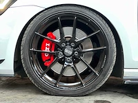 Volkswagen golf gti viii 2.0 tsi 320pk 2015, h-108-fj - afbeelding 11 van  64