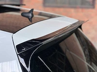 Volkswagen golf gti viii 2.0 tsi 320pk 2015, h-108-fj - afbeelding 15 van  64