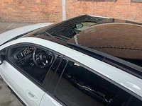 Volkswagen golf gti viii 2.0 tsi 320pk 2015, h-108-fj - afbeelding 16 van  64
