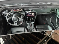 Volkswagen golf gti viii 2.0 tsi 320pk 2015, h-108-fj - afbeelding 17 van  64