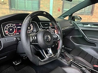 Volkswagen golf gti viii 2.0 tsi 320pk 2015, h-108-fj - afbeelding 18 van  64