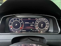 Volkswagen golf gti viii 2.0 tsi 320pk 2015, h-108-fj - afbeelding 20 van  64