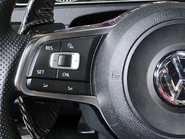 Volkswagen golf gti viii 2.0 tsi 320pk 2015, h-108-fj - afbeelding 21 van  64