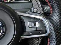 Volkswagen golf gti viii 2.0 tsi 320pk 2015, h-108-fj - afbeelding 22 van  64