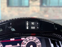 Volkswagen golf gti viii 2.0 tsi 320pk 2015, h-108-fj - afbeelding 26 van  64