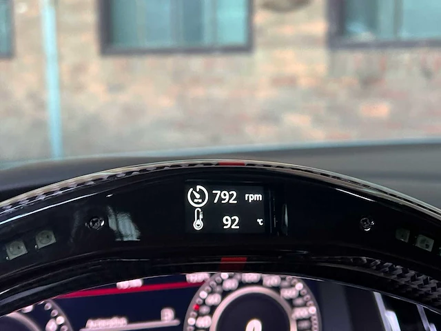 Volkswagen golf gti viii 2.0 tsi 320pk 2015, h-108-fj - afbeelding 27 van  64