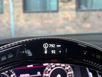 Volkswagen golf gti viii 2.0 tsi 320pk 2015, h-108-fj - afbeelding 27 van  64
