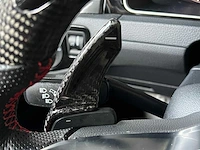 Volkswagen golf gti viii 2.0 tsi 320pk 2015, h-108-fj - afbeelding 28 van  64