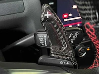 Volkswagen golf gti viii 2.0 tsi 320pk 2015, h-108-fj - afbeelding 29 van  64