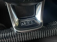 Volkswagen golf gti viii 2.0 tsi 320pk 2015, h-108-fj - afbeelding 30 van  64