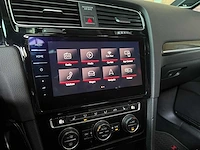 Volkswagen golf gti viii 2.0 tsi 320pk 2015, h-108-fj - afbeelding 31 van  64