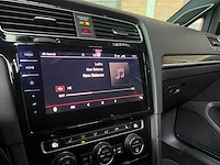 Volkswagen golf gti viii 2.0 tsi 320pk 2015, h-108-fj - afbeelding 33 van  64