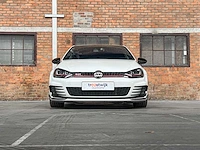 Volkswagen golf gti viii 2.0 tsi 320pk 2015, h-108-fj - afbeelding 23 van  64